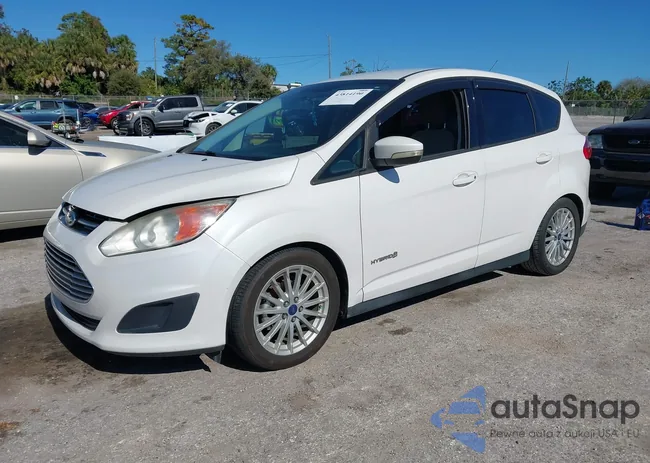 1FADP5AU4DL544300: 43814190