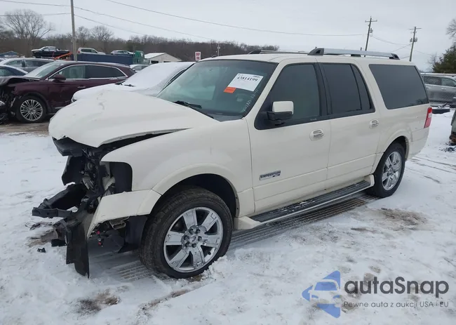 1FMFK20558LA44805: 43814199