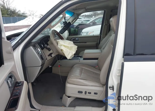 1FMFK20558LA44805: 43814199