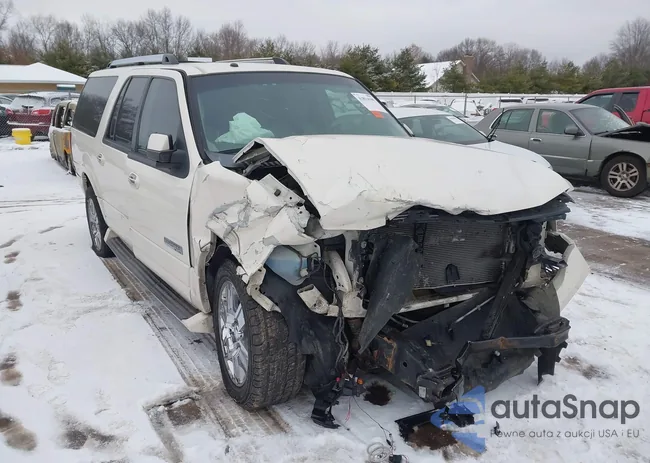 1FMFK20558LA44805: 43814199