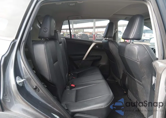 2T3YFREV7FW156146: 43814201