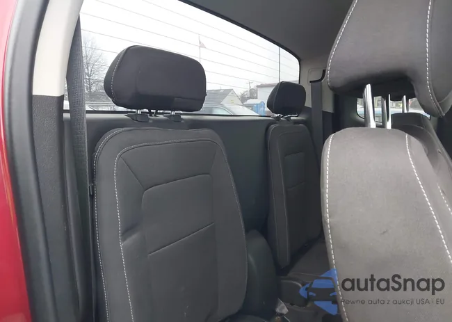 1GCHSBEA9F1179443: 43814206