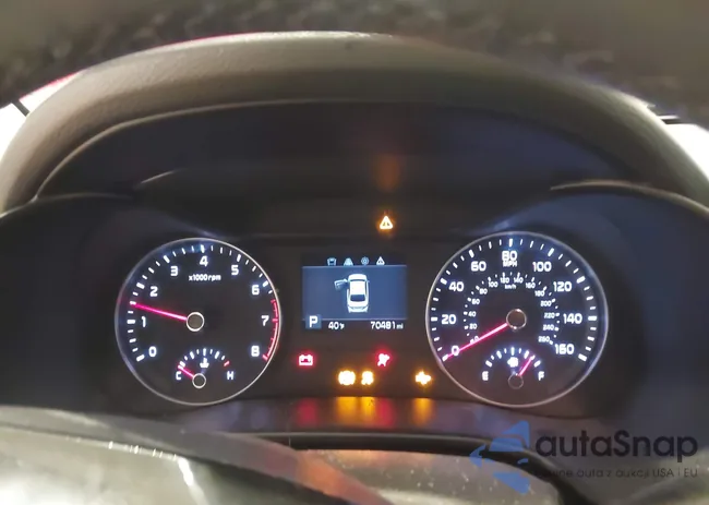 3KPF34AD9KE043644: 43814207