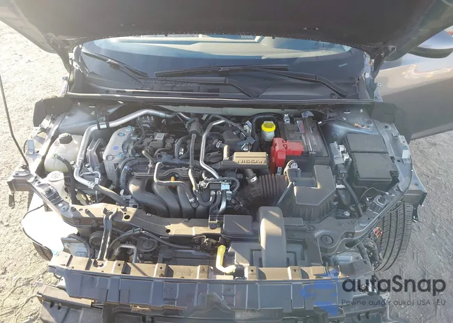 3N1AB8CV3SY241096: 43814210