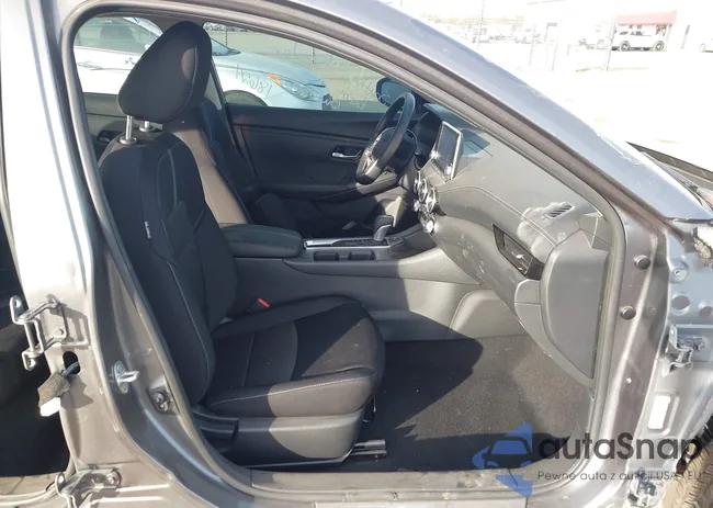 3N1AB8CV3SY241096: 43814210