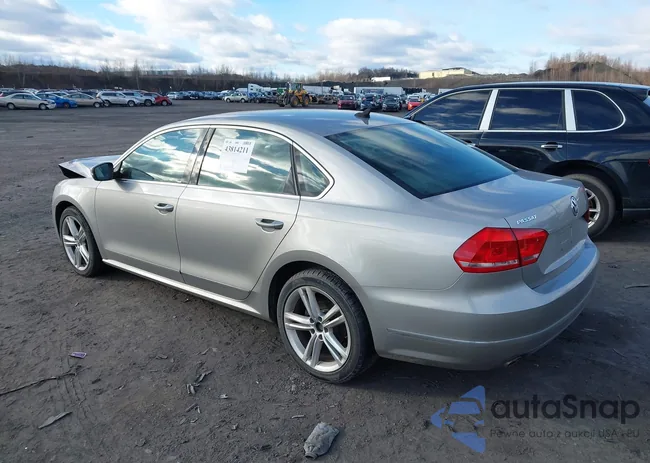 1VWCN7A31CC075743: 43814211