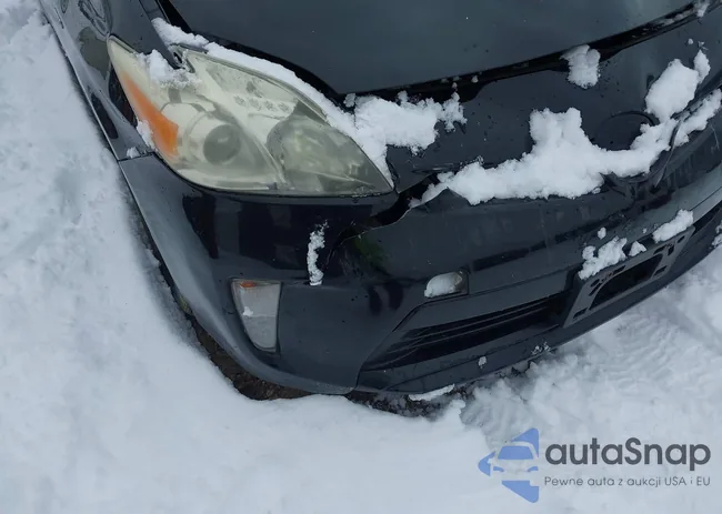 JTDKN3DU0D5545455: 43814212