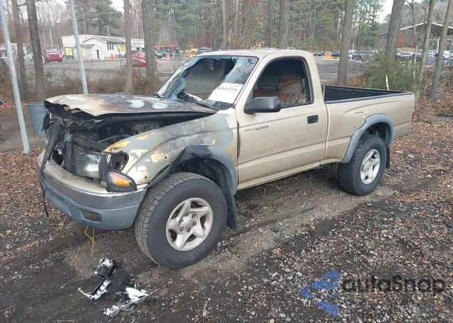 5TENM92N51Z725747: 43814216