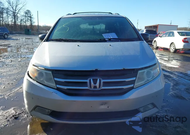 5FNRL5H98DB022625: 43814219