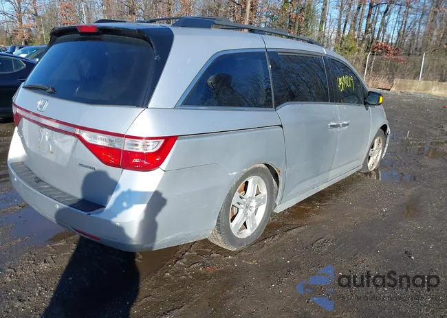 5FNRL5H98DB022625: 43814219