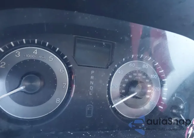 5FNRL5H98DB022625: 43814219