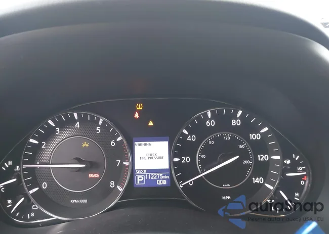 JN8AY2ND1H9005899: 43814220