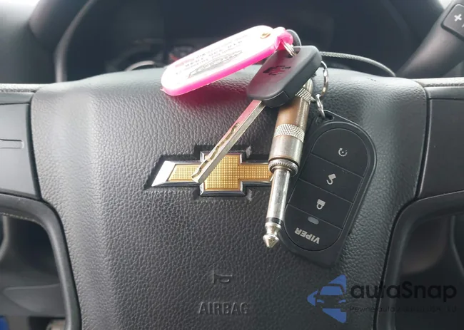 1GCRCPECXFZ406365: 43814223