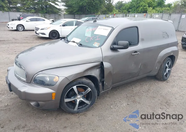 3GCAAAFW5BS612435: 43814226