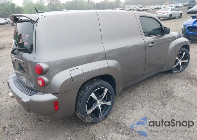 3GCAAAFW5BS612435: 43814226