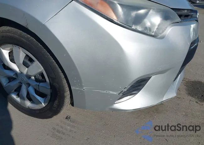 2T1BURHE4FC376247: 43814228