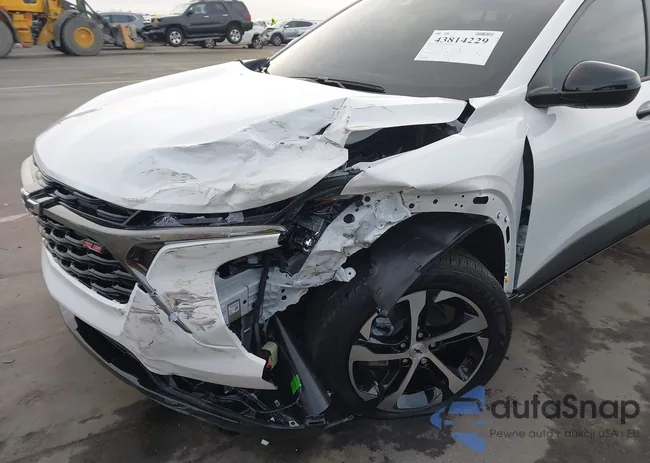 KL77LGEP5SC307294: 43814229