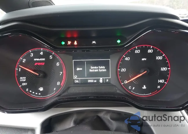 KL77LGEP5SC307294: 43814229