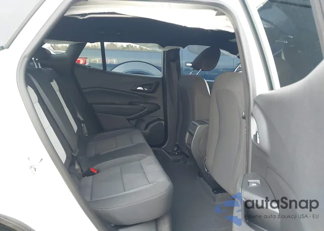 KL77LGEP5SC307294: 43814229