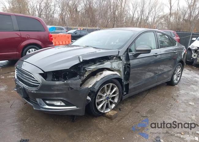 3FA6P0H76HR204889: 43814232