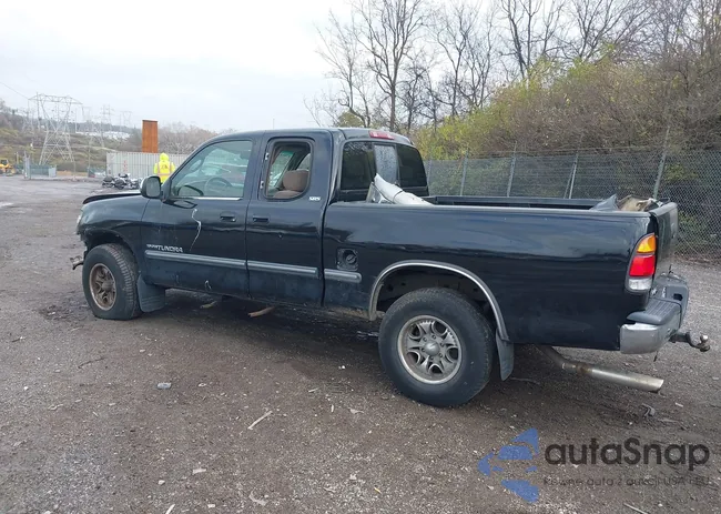 5TBRT34161S130651: 43814233