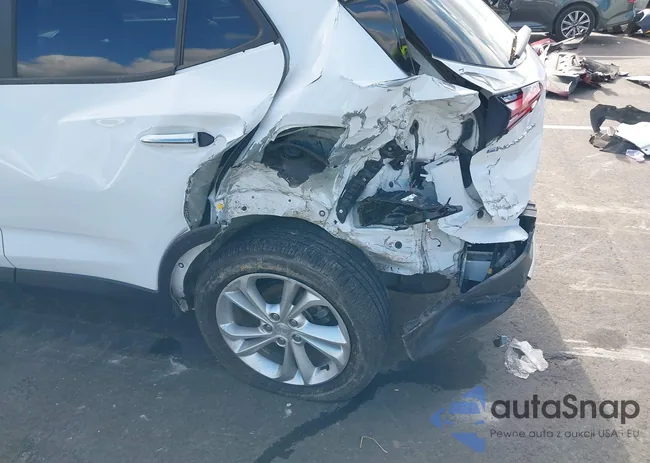 KL4MMBS26LB078933: 43814235