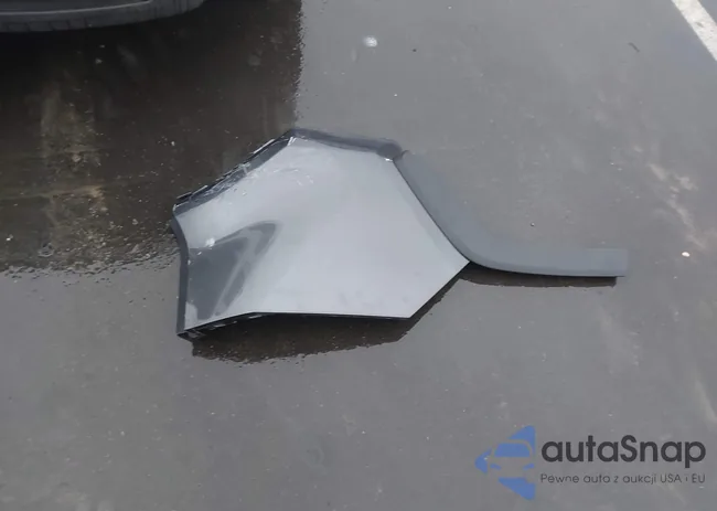 2T3H1RFV3SW405680: 43814239