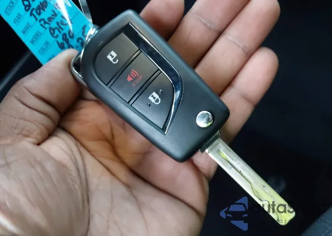 2T3H1RFV3SW405680: 43814239