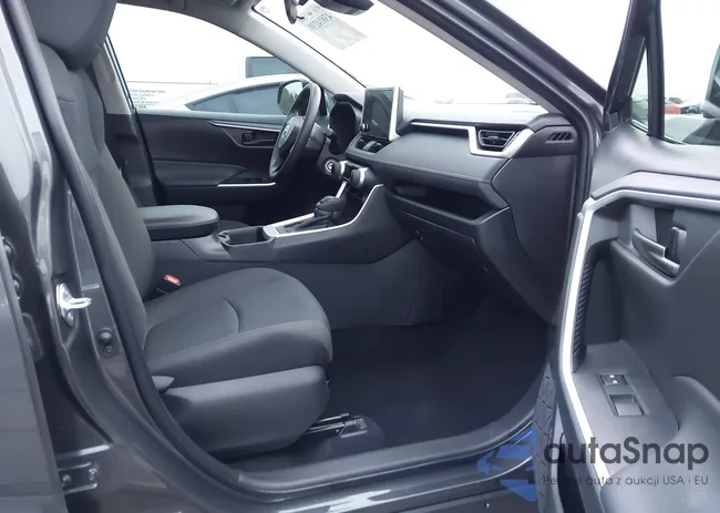 2T3H1RFV3SW405680: 43814239