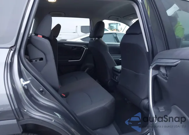 2T3H1RFV3SW405680: 43814239