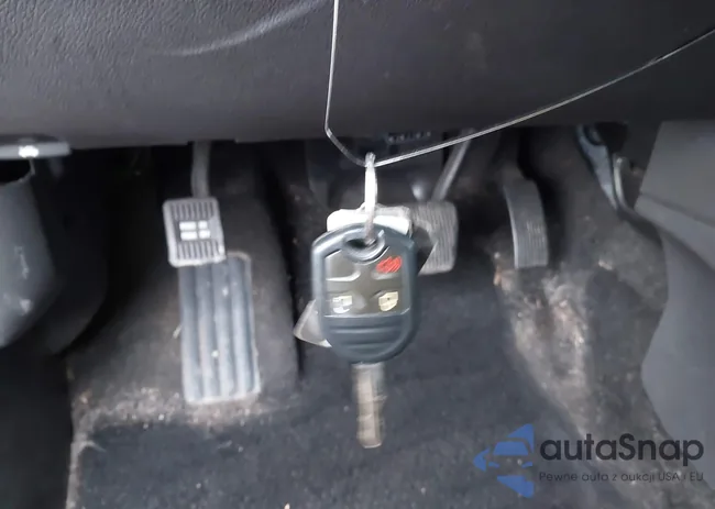 2FMDK3JCXEBA03611: 43814241