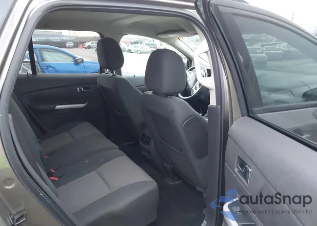 2FMDK3JCXEBA03611: 43814241