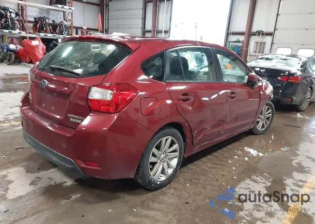 JF1GPAC66FH205256: 43814246