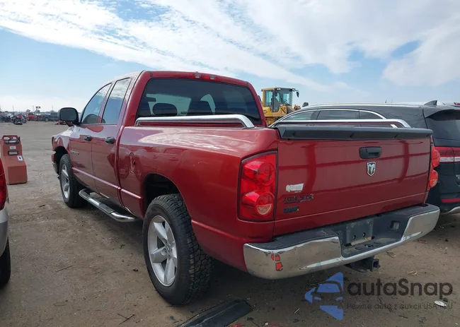 1D7HA18P77S220182: 43814248