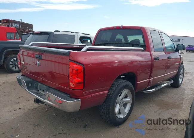 1D7HA18P77S220182: 43814248