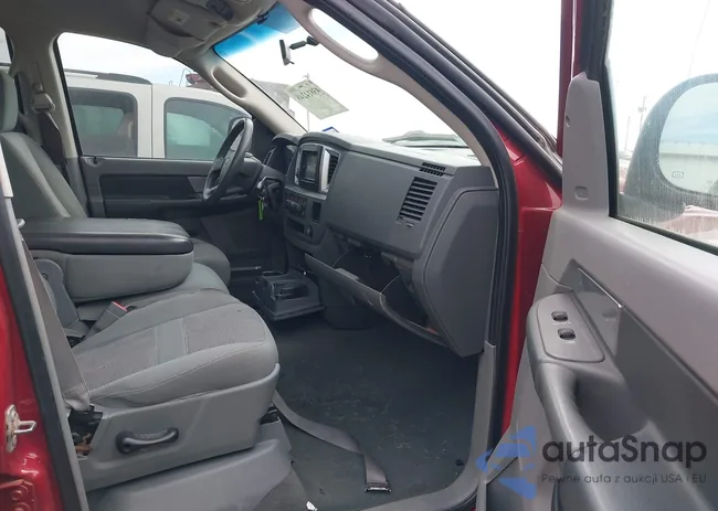 1D7HA18P77S220182: 43814248