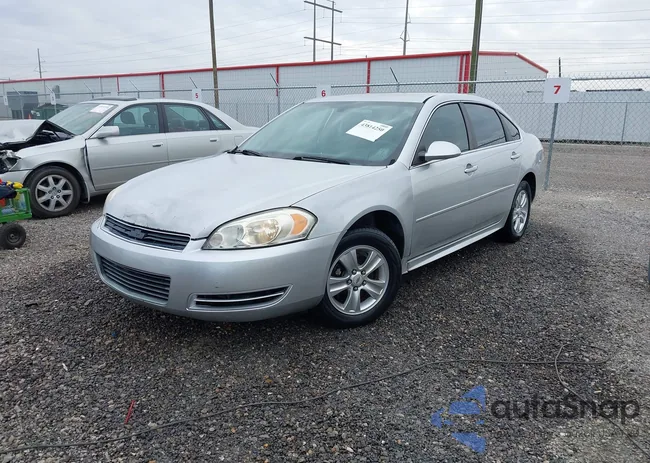 2G1WA5E37E1127209: 43814250