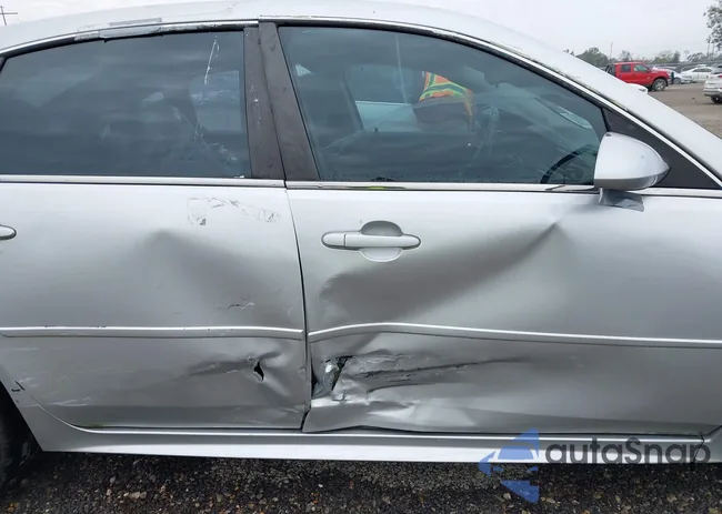 2G1WA5E37E1127209: 43814250