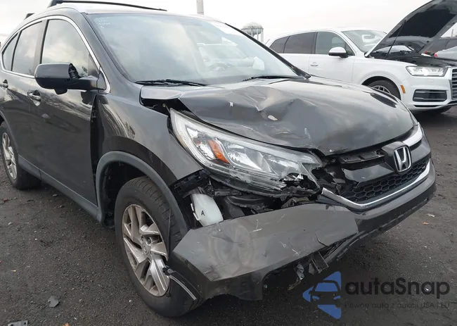 2HKRM4H72GH717209: 43814252