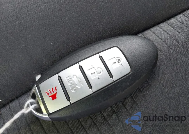 1N4BL4BV5LC137959: 43814256