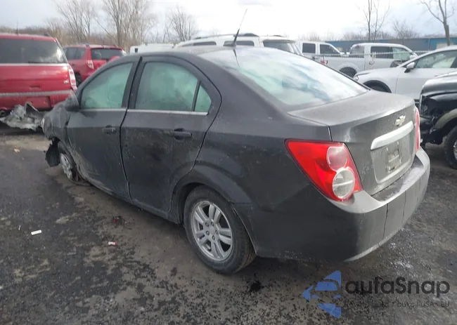 1G1JC5SB4D4189413: 43814261