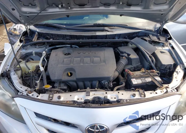 2T1BU4EE7CC882268: 43814266