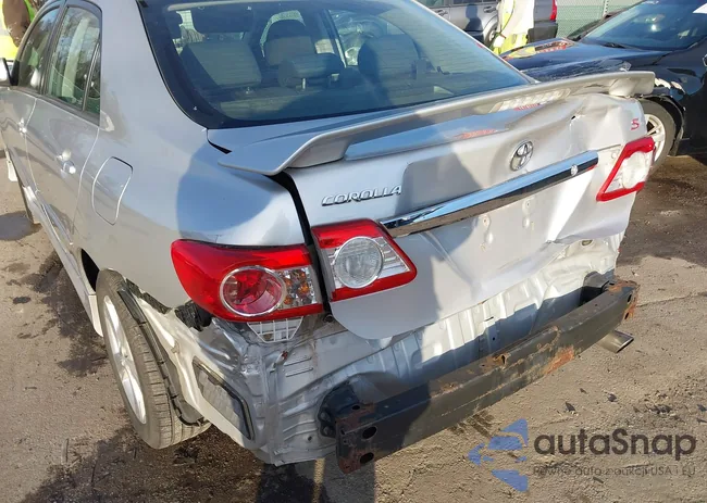 2T1BU4EE7CC882268: 43814266