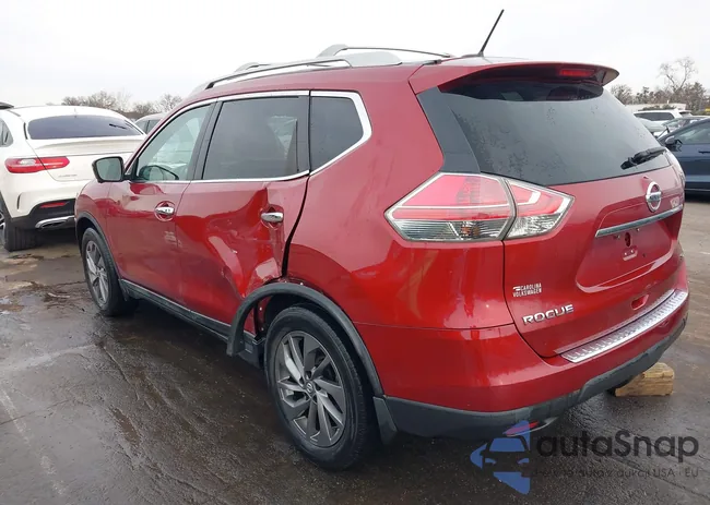 5N1AT2MT1GC770711: 43814267