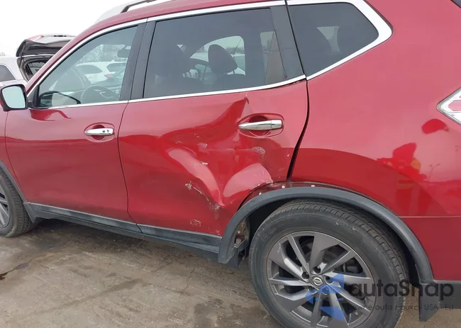 5N1AT2MT1GC770711: 43814267