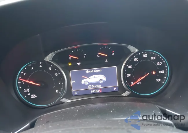 2GNAXPEX2L6215896: 43814273