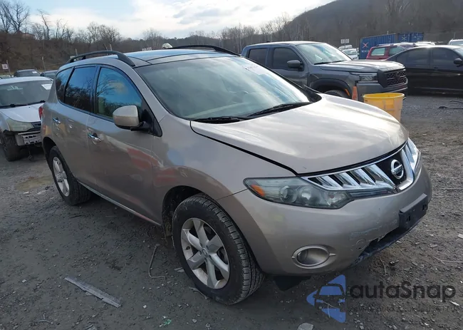 JN8AZ1MU5AW002018: 43814279