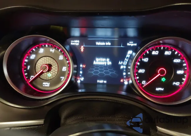 2C3CDXBG0NH182794: 43814280