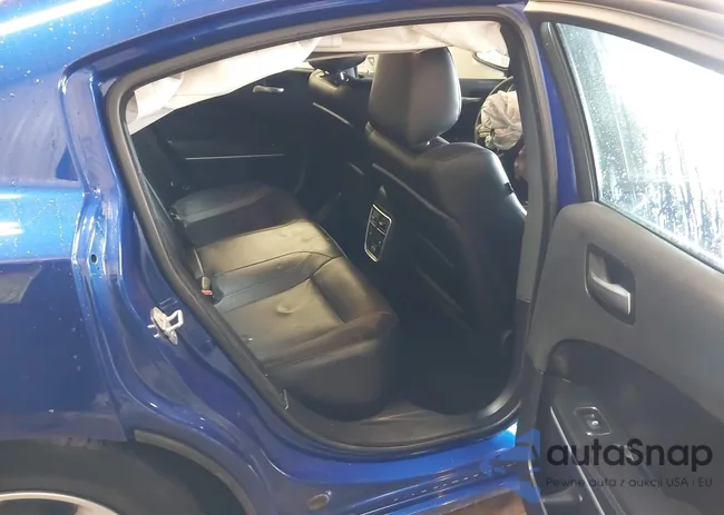 2C3CDXBG0NH182794: 43814280