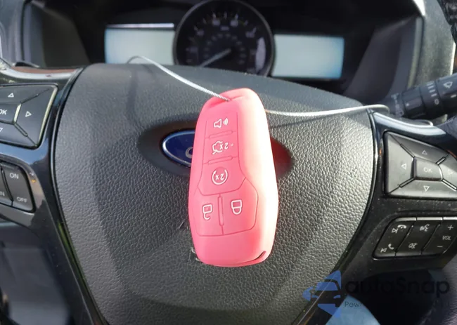 1FM5K7D87HGD11688: 43814290